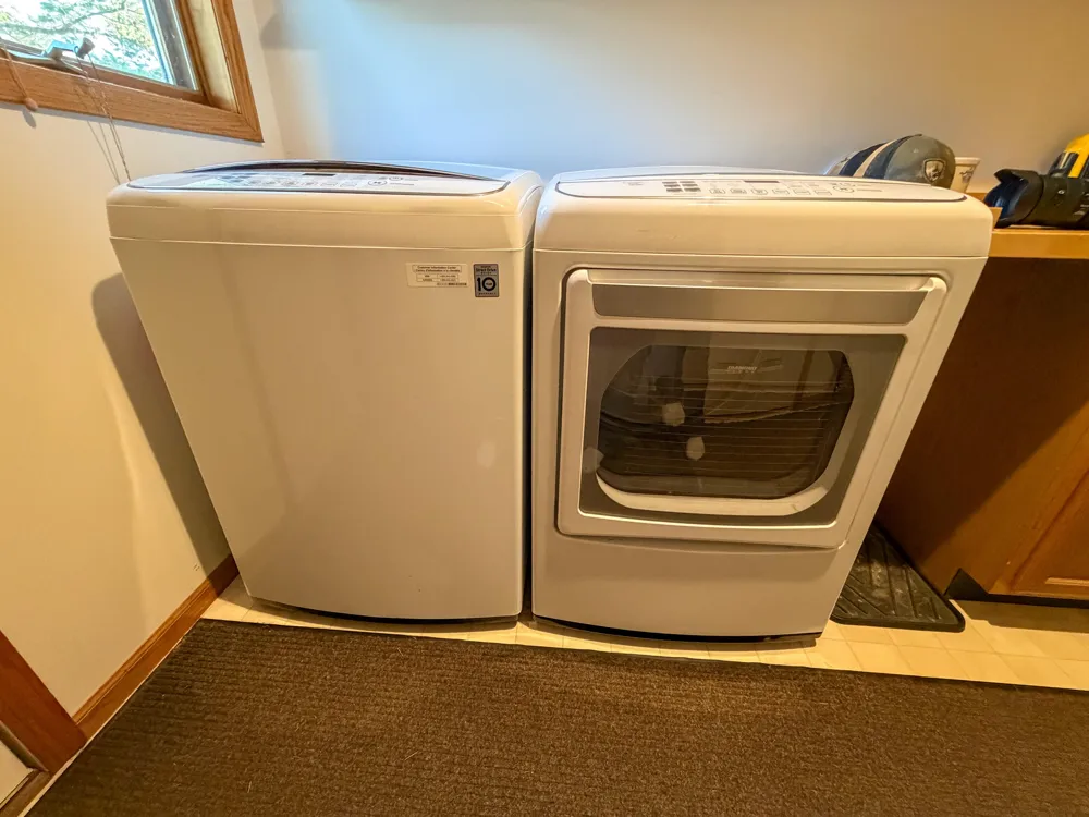 8055 7 Mesick, MI 49668