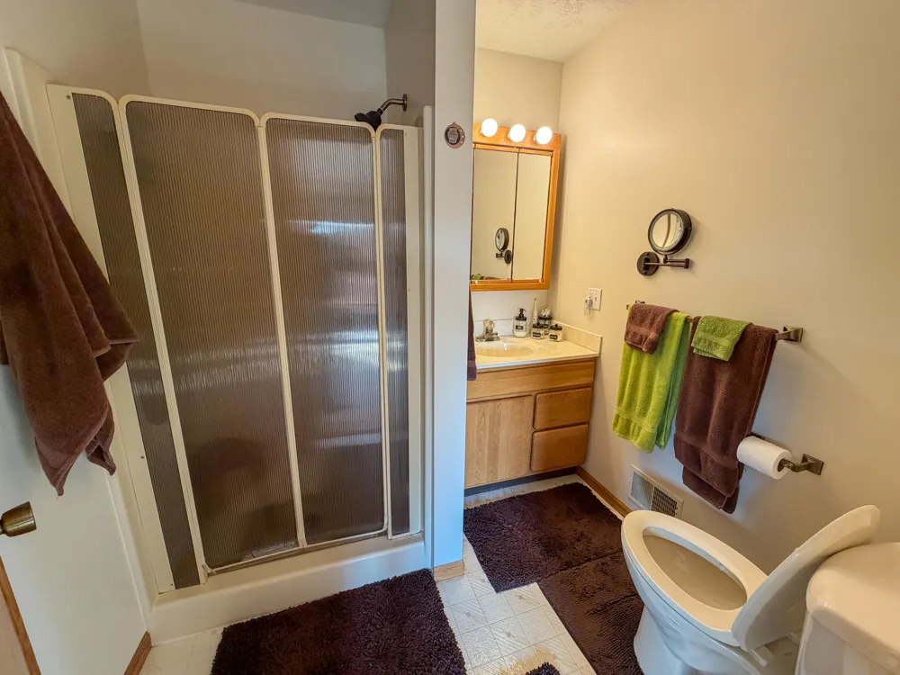8055 7 Mesick, MI 49668