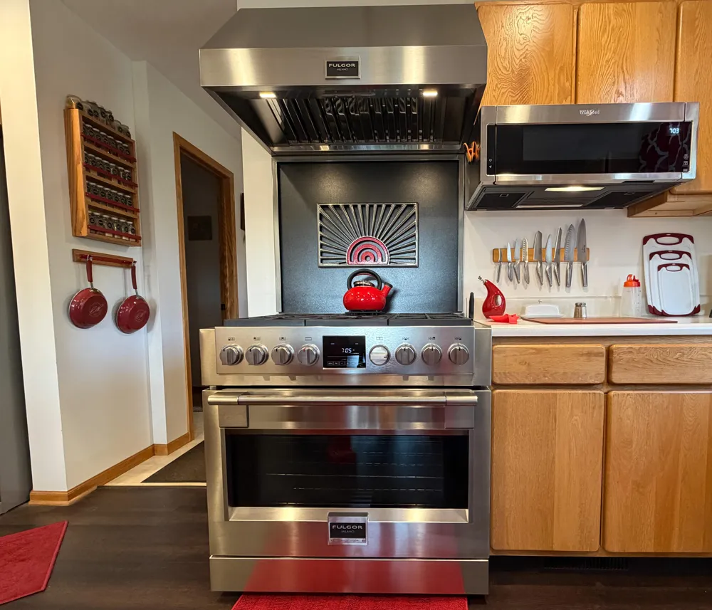 8055 7 Mesick, MI 49668
