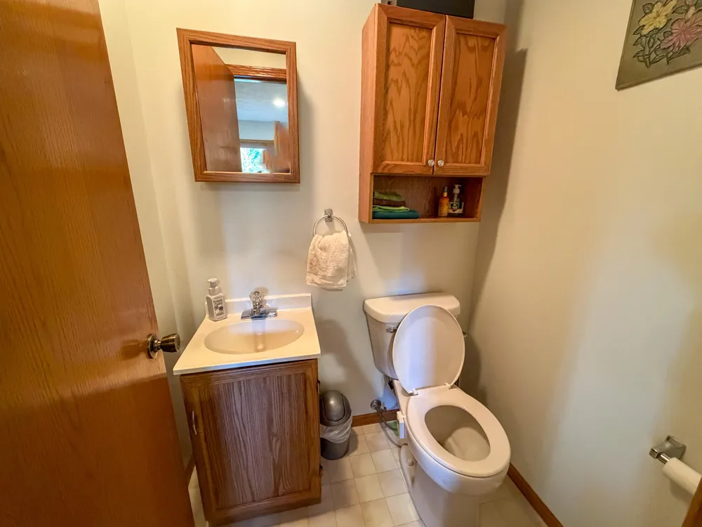 8055 7 Mesick, MI 49668