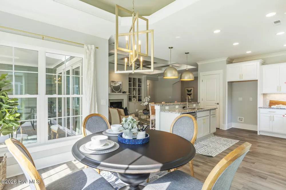 967 Trisail Terrace Wilmington, NC 28412
