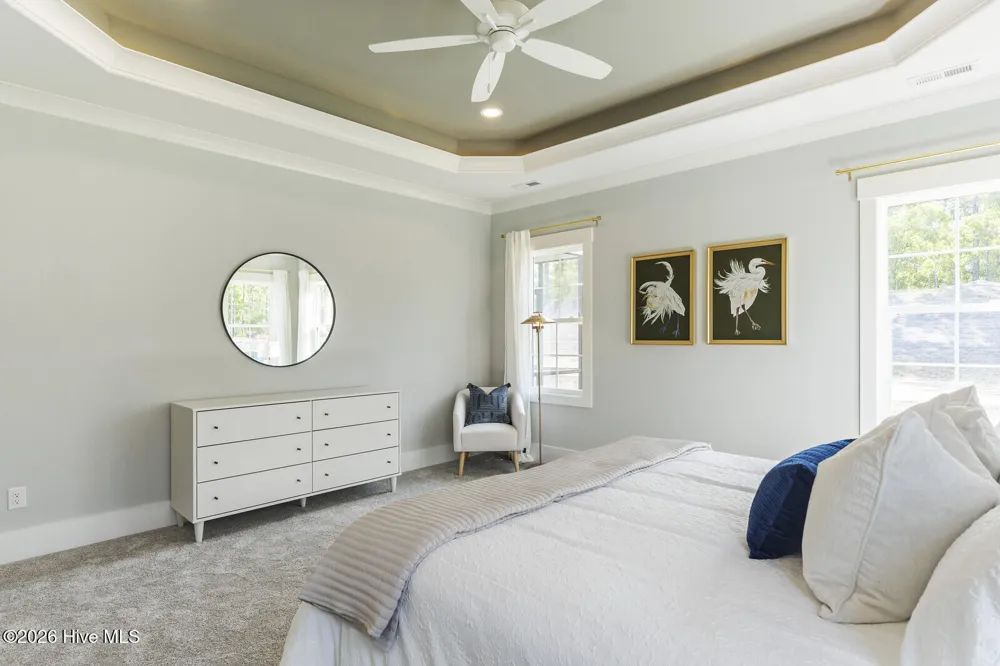 967 Trisail Terrace Wilmington, NC 28412