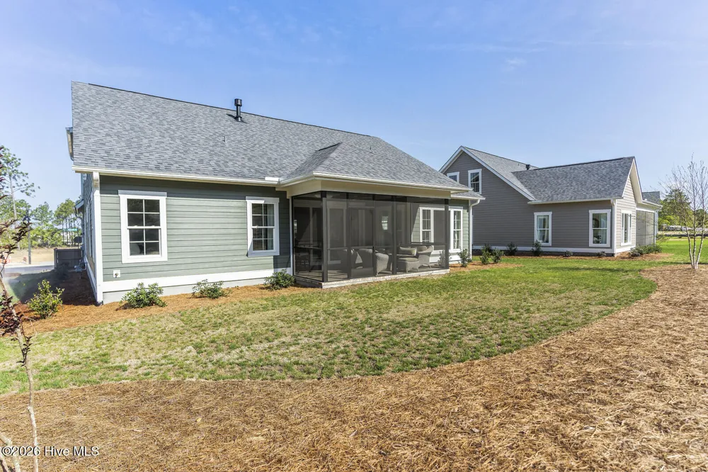 967 Trisail Terrace Wilmington, NC 28412