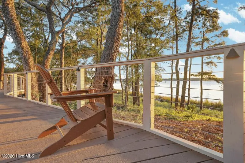 967 Trisail Terrace Wilmington, NC 28412
