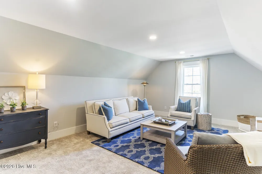 967 Trisail Terrace Wilmington, NC 28412