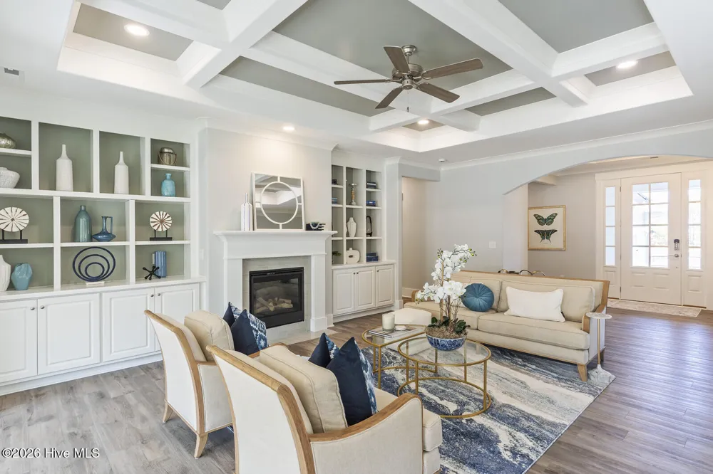 967 Trisail Terrace Wilmington, NC 28412