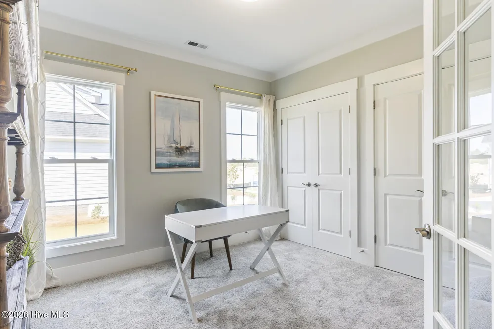 967 Trisail Terrace Wilmington, NC 28412