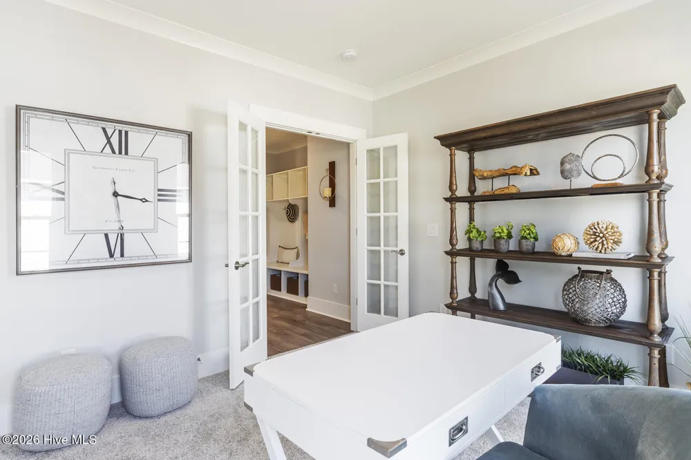 967 Trisail Terrace Wilmington, NC 28412