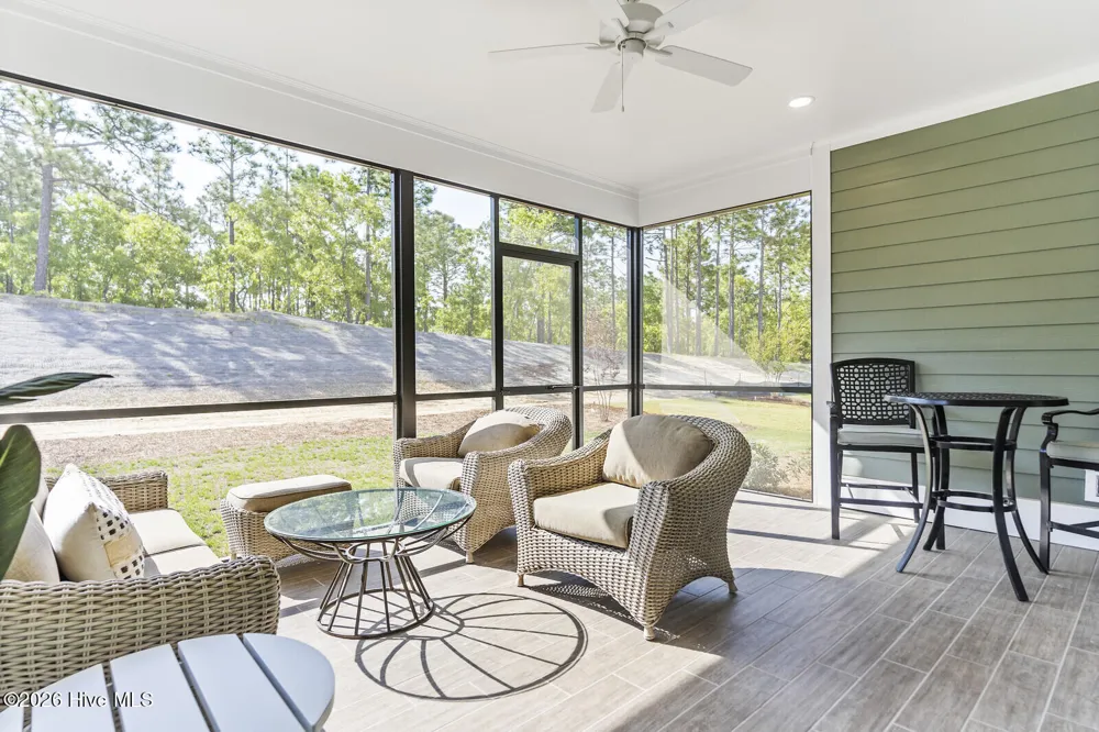 967 Trisail Terrace Wilmington, NC 28412