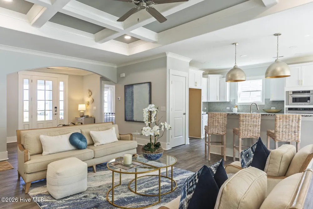 967 Trisail Terrace Wilmington, NC 28412