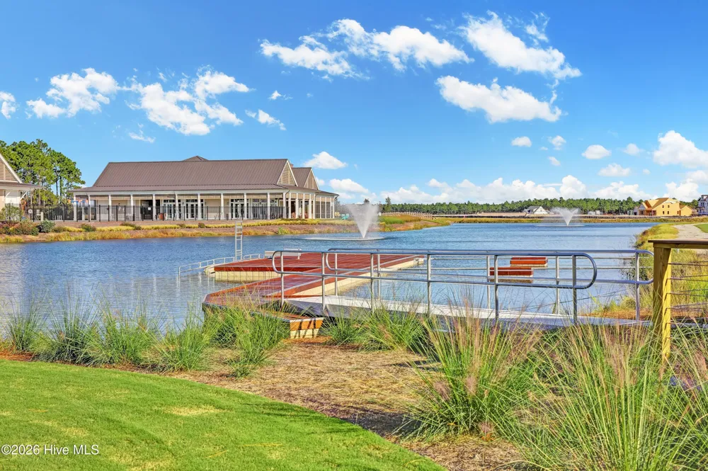 967 Trisail Terrace Wilmington, NC 28412