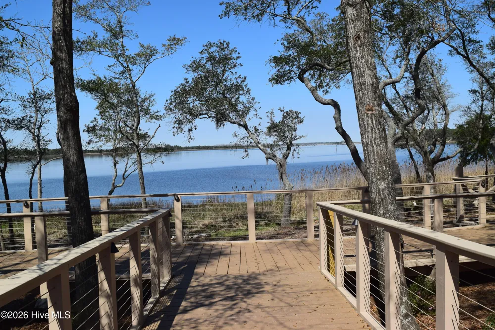 967 Trisail Terrace Wilmington, NC 28412