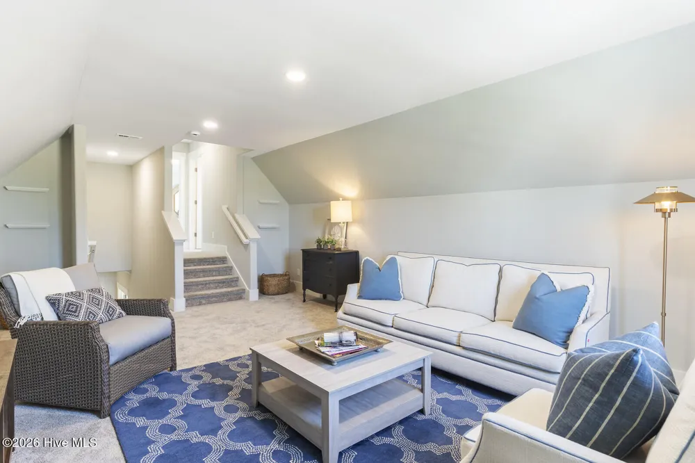 967 Trisail Terrace Wilmington, NC 28412