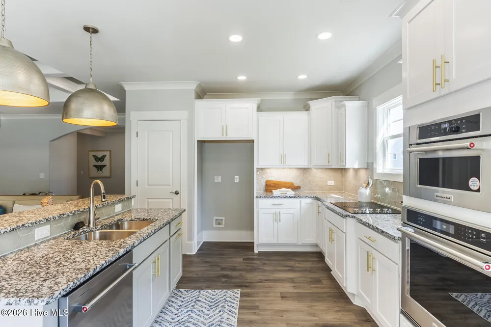 967 Trisail Terrace Wilmington, NC 28412