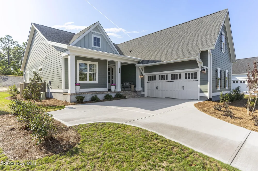 967 Trisail Terrace Wilmington, NC 28412