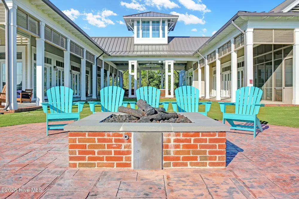 967 Trisail Terrace Wilmington, NC 28412