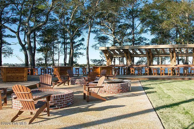 967 Trisail Terrace Wilmington, NC 28412
