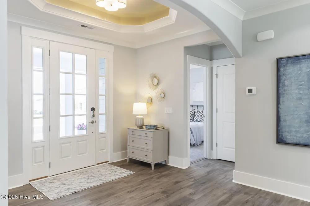 967 Trisail Terrace Wilmington, NC 28412