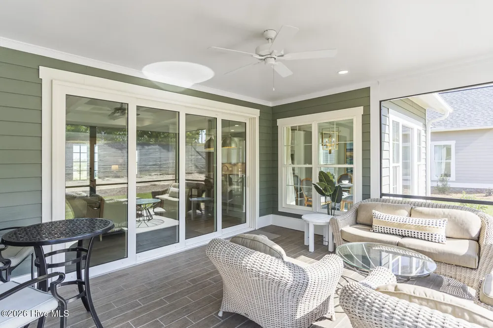 967 Trisail Terrace Wilmington, NC 28412