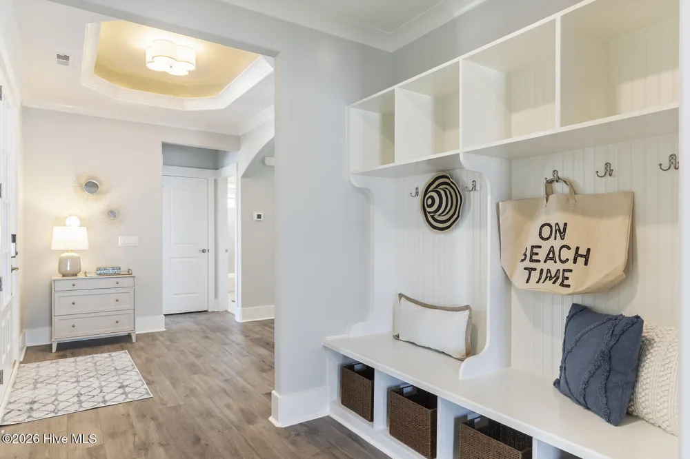 967 Trisail Terrace Wilmington, NC 28412