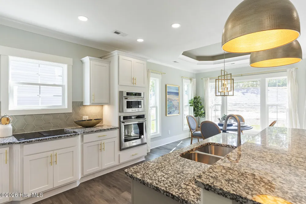 967 Trisail Terrace Wilmington, NC 28412