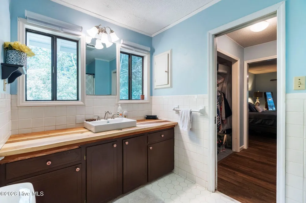39 Swamp Fox Drive Carolina Shores, NC 28467