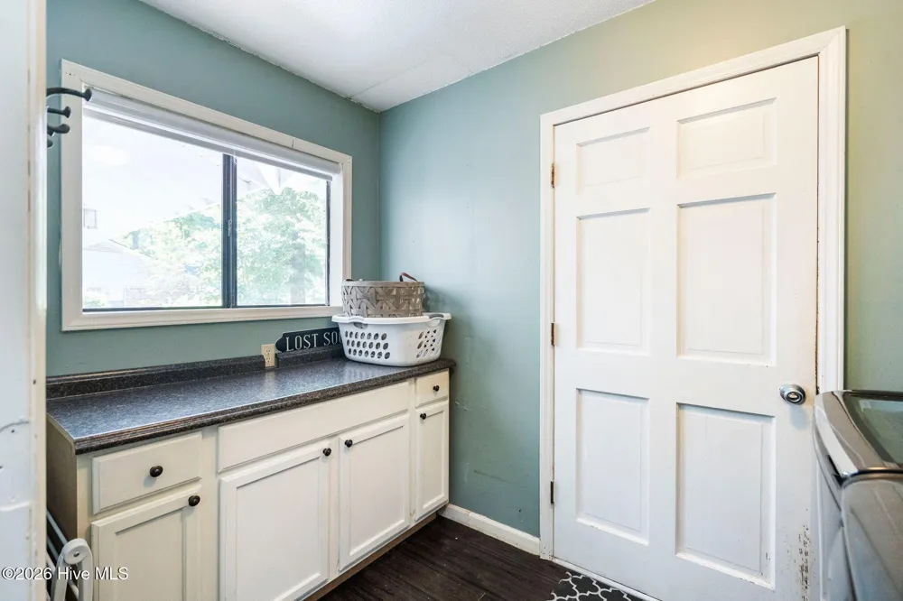 39 Swamp Fox Drive Carolina Shores, NC 28467