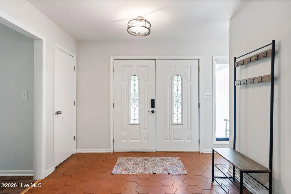 39 Swamp Fox Drive Carolina Shores, NC 28467