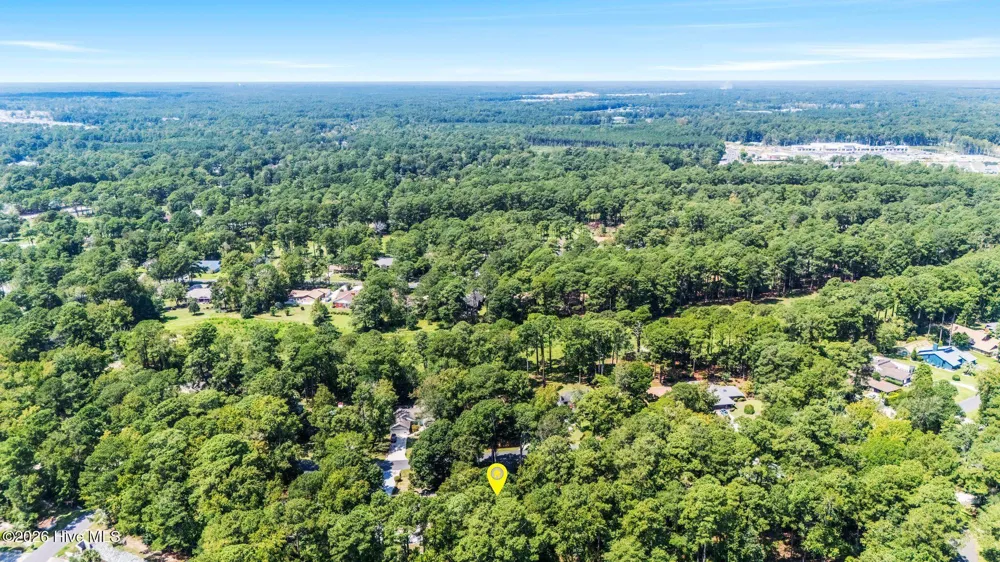 39 Swamp Fox Drive Carolina Shores, NC 28467