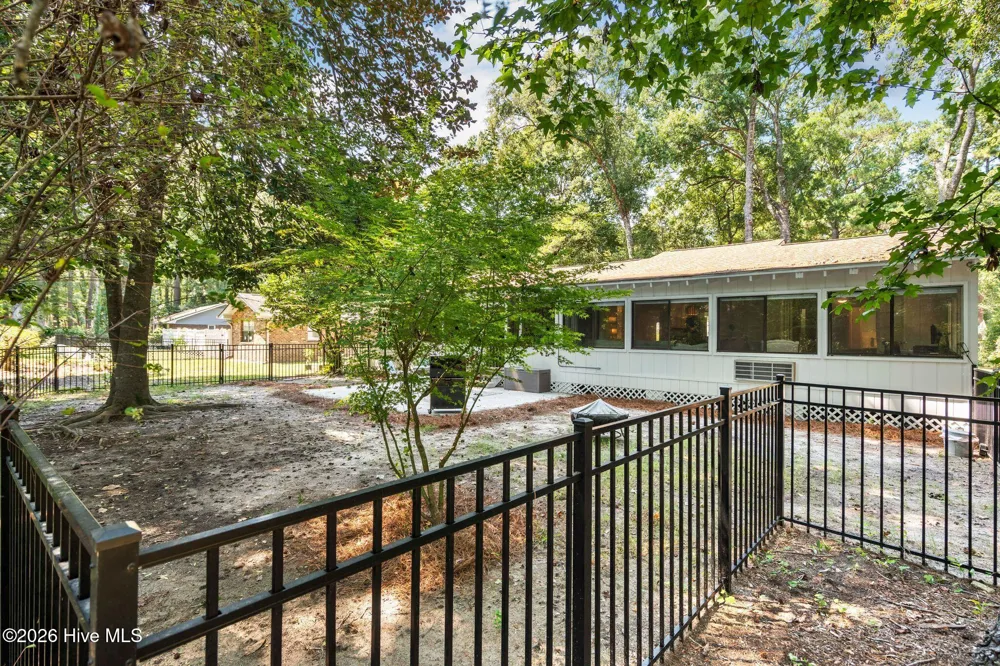 39 Swamp Fox Drive Carolina Shores, NC 28467