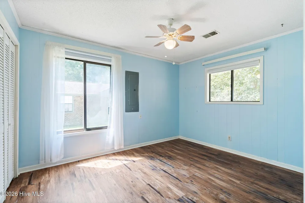 39 Swamp Fox Drive Carolina Shores, NC 28467