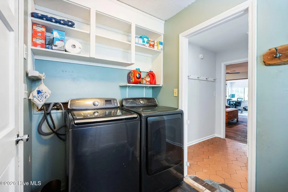 39 Swamp Fox Drive Carolina Shores, NC 28467