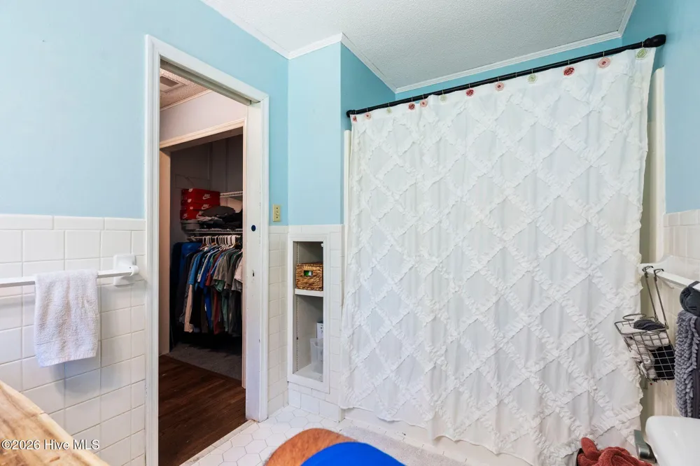 39 Swamp Fox Drive Carolina Shores, NC 28467