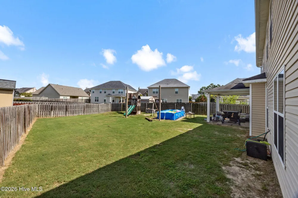 904 Inman Drive Grovetown, GA 30813