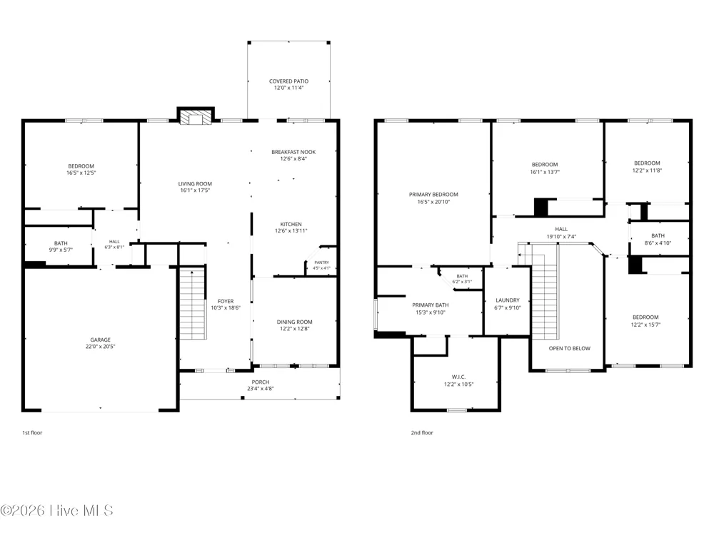 904 Inman Drive Grovetown, GA 30813
