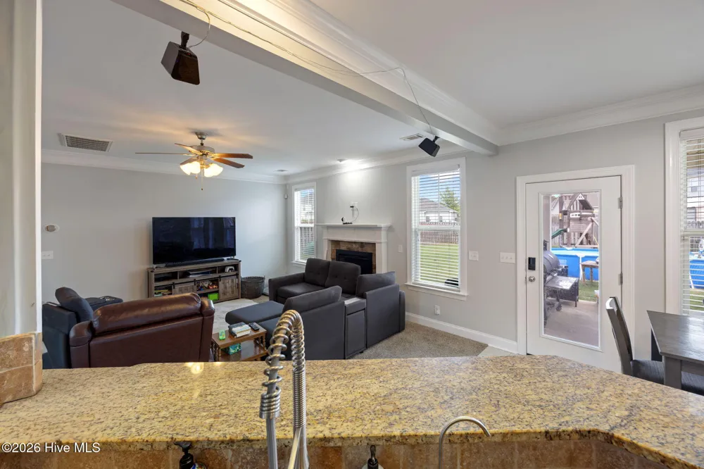 904 Inman Drive Grovetown, GA 30813