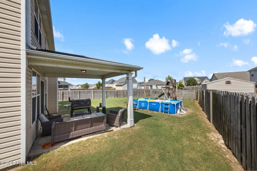 904 Inman Drive Grovetown, GA 30813