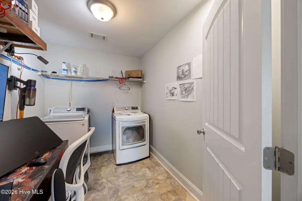 904 Inman Drive Grovetown, GA 30813