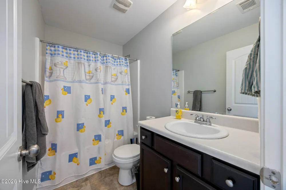 904 Inman Drive Grovetown, GA 30813