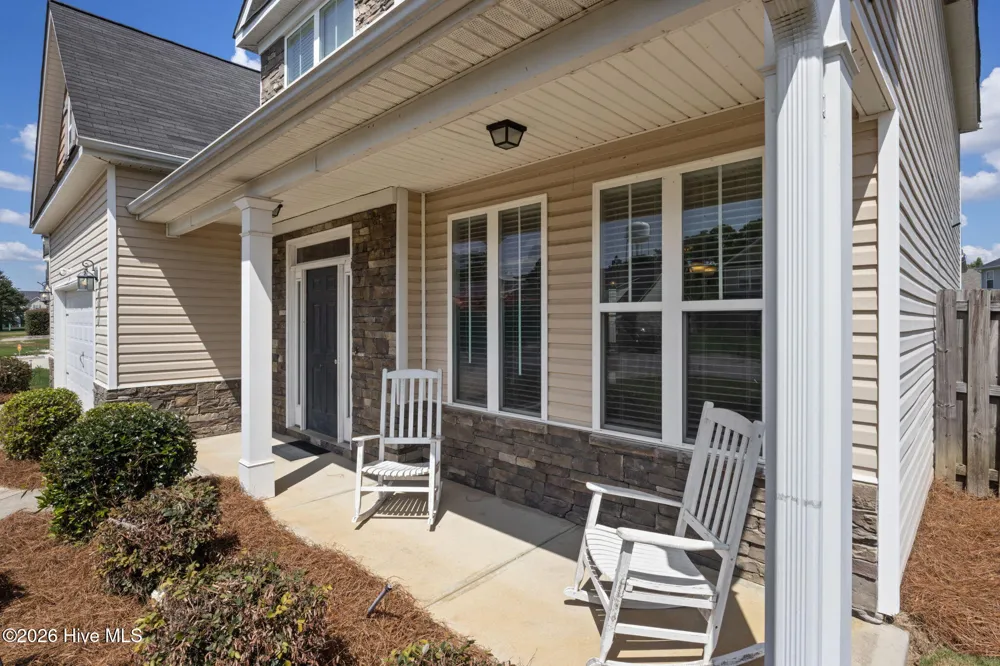 904 Inman Drive Grovetown, GA 30813