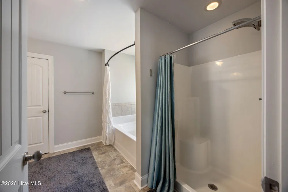 904 Inman Drive Grovetown, GA 30813