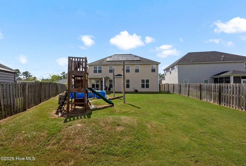 904 Inman Drive Grovetown, GA 30813