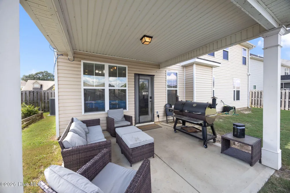904 Inman Drive Grovetown, GA 30813