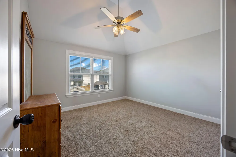 904 Inman Drive Grovetown, GA 30813