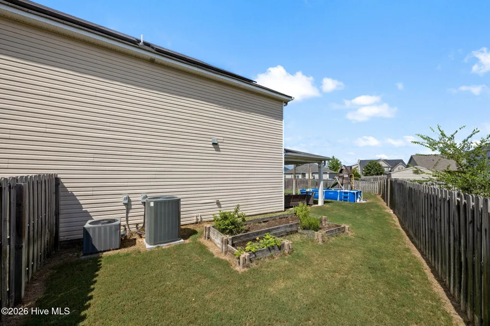 904 Inman Drive Grovetown, GA 30813