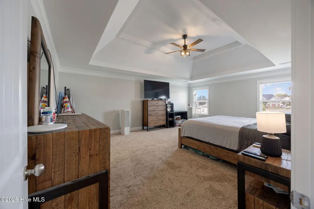 904 Inman Drive Grovetown, GA 30813