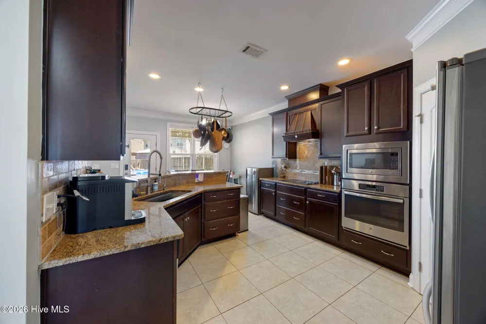 904 Inman Drive Grovetown, GA 30813