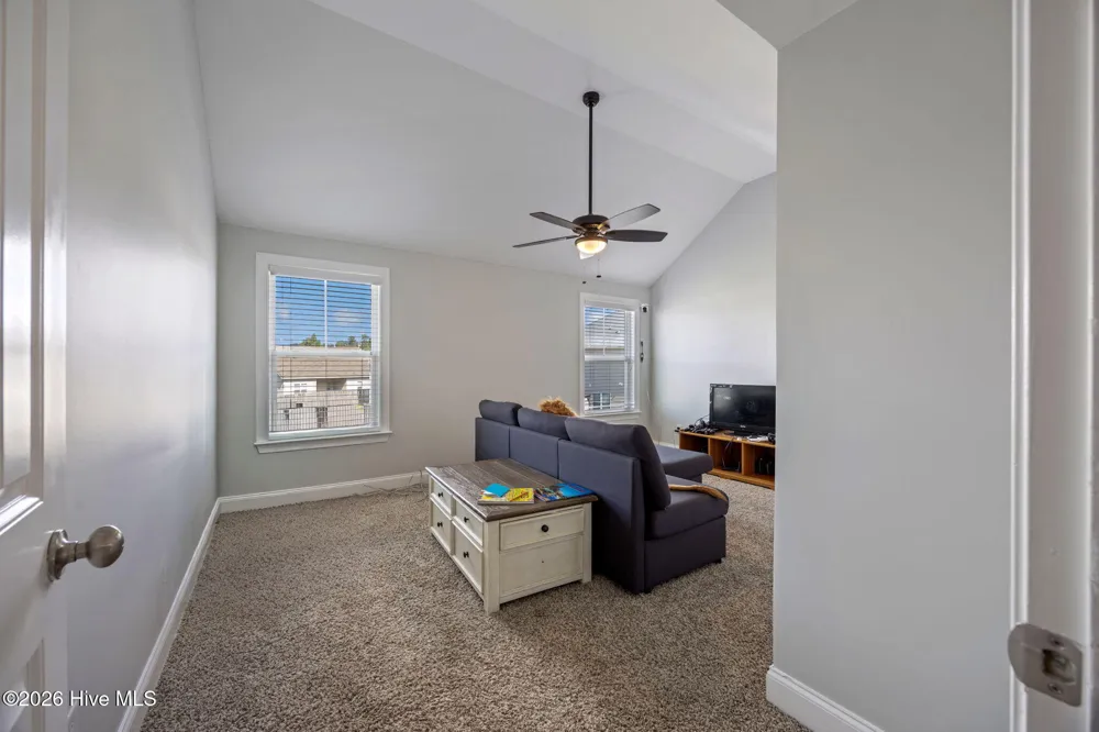 904 Inman Drive Grovetown, GA 30813