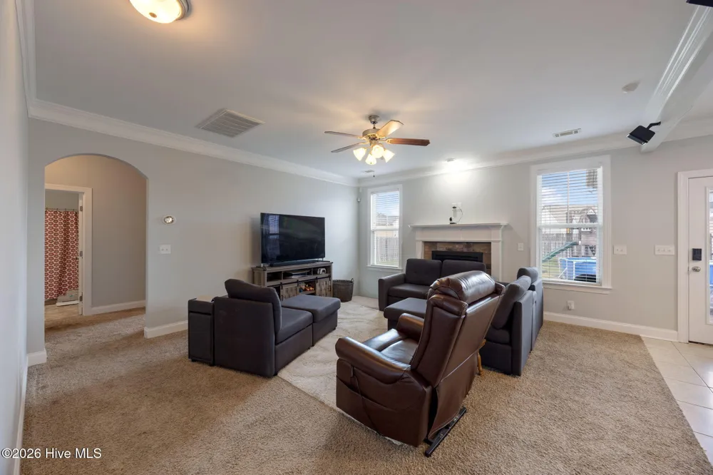 904 Inman Drive Grovetown, GA 30813