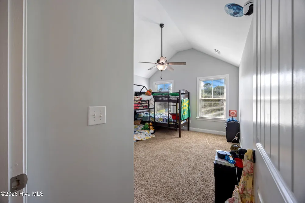 904 Inman Drive Grovetown, GA 30813